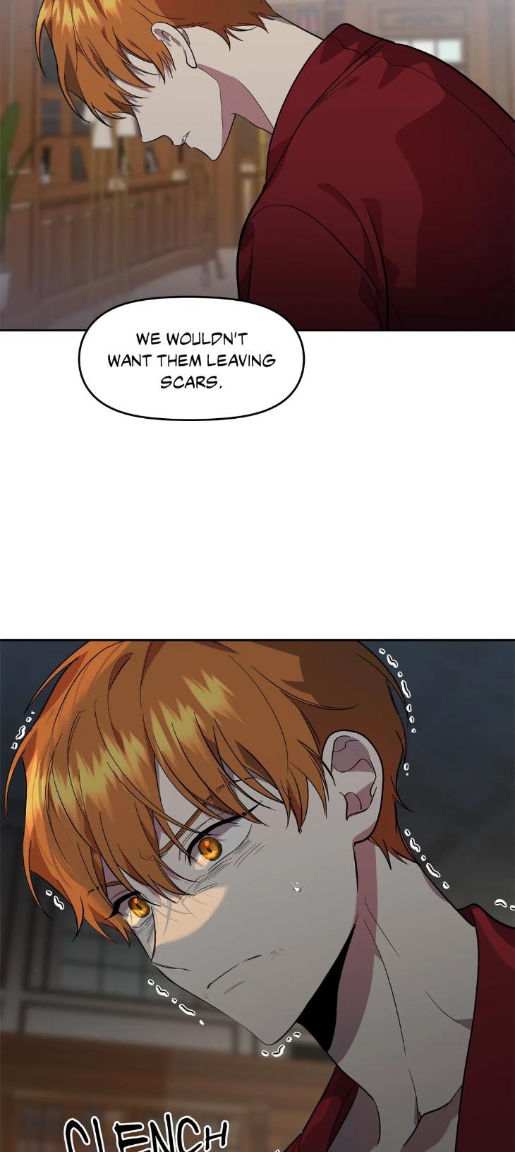 Beasts-Of-Desire-By-Matryo-Nire-Uncensored-Eng page 64
