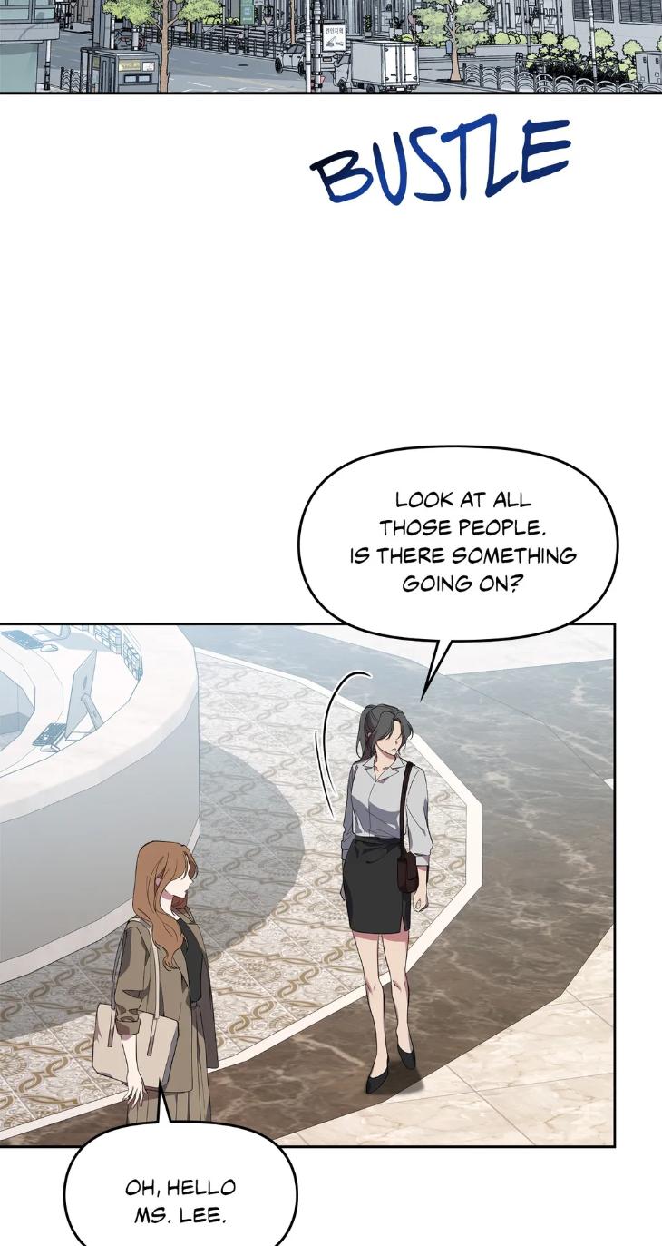 Beasts-Of-Desire-By-Matryo-Nire-Uncensored-Eng page 67