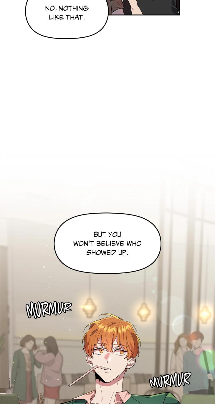 Beasts-Of-Desire-By-Matryo-Nire-Uncensored-Eng page 69