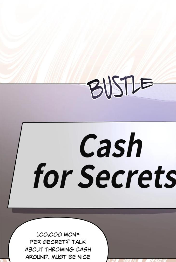 Beasts-Of-Desire-By-Matryo-Nire-Uncensored-Eng page 71