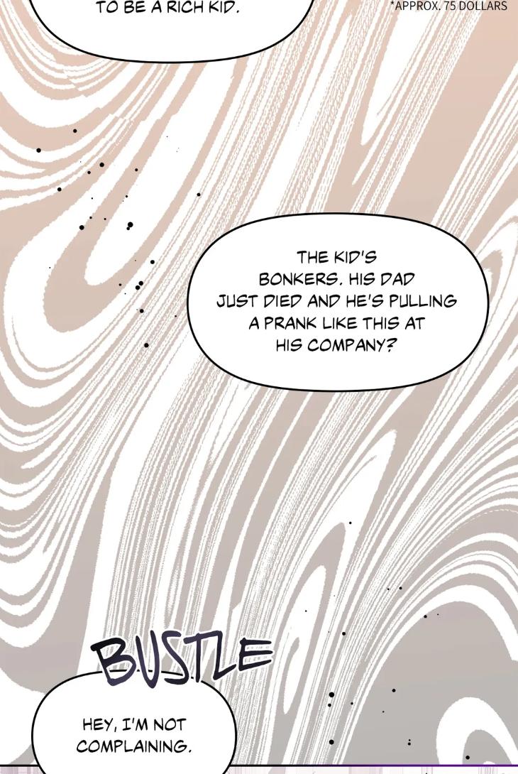 Beasts-Of-Desire-By-Matryo-Nire-Uncensored-Eng page 72