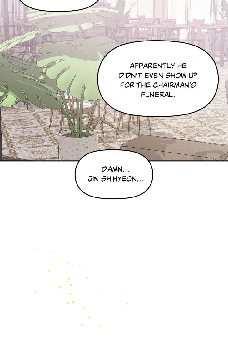Beasts-Of-Desire-By-Matryo-Nire-Uncensored-Eng page 73