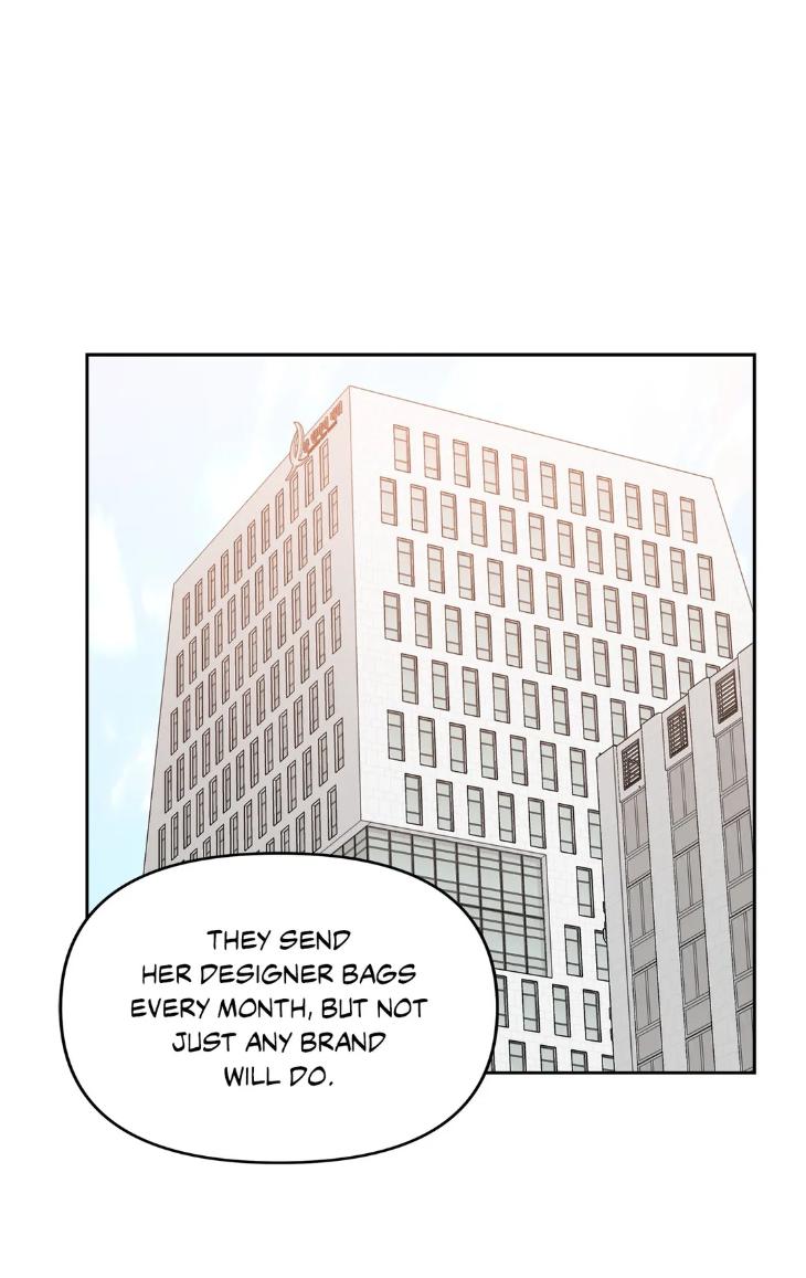 Beasts-Of-Desire-By-Matryo-Nire-Uncensored-Eng page 2