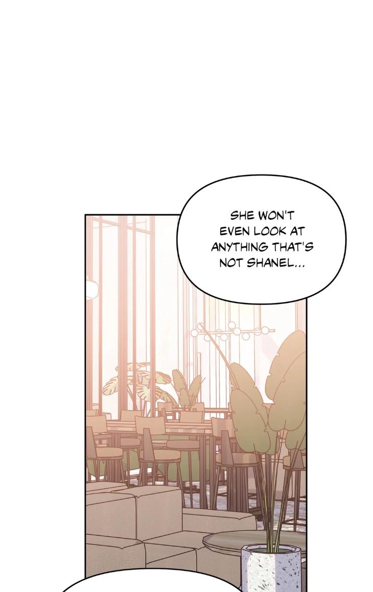 Beasts-Of-Desire-By-Matryo-Nire-Uncensored-Eng page 3