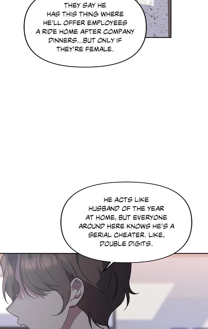 Beasts-Of-Desire-By-Matryo-Nire-Uncensored-Eng page 4