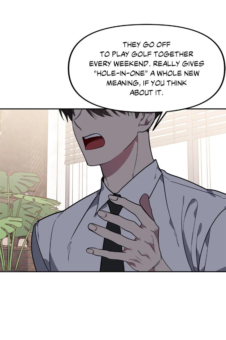 Beasts-Of-Desire-By-Matryo-Nire-Uncensored-Eng page 7