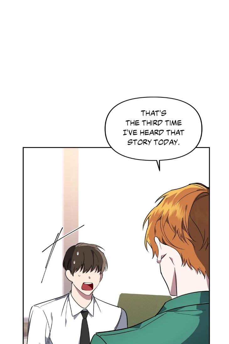 Beasts-Of-Desire-By-Matryo-Nire-Uncensored-Eng page 13