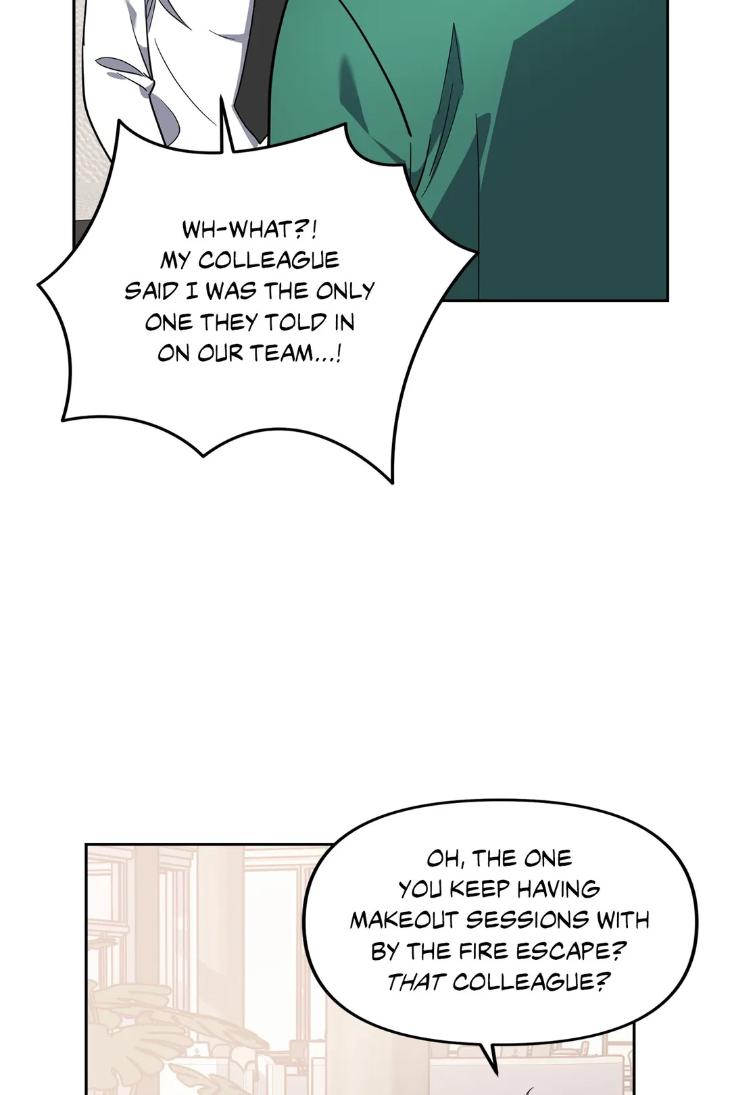 Beasts-Of-Desire-By-Matryo-Nire-Uncensored-Eng page 14