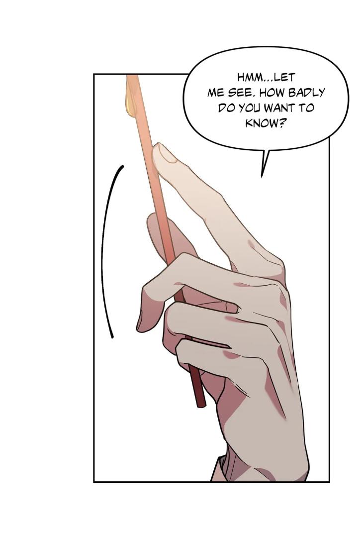 Beasts-Of-Desire-By-Matryo-Nire-Uncensored-Eng page 16