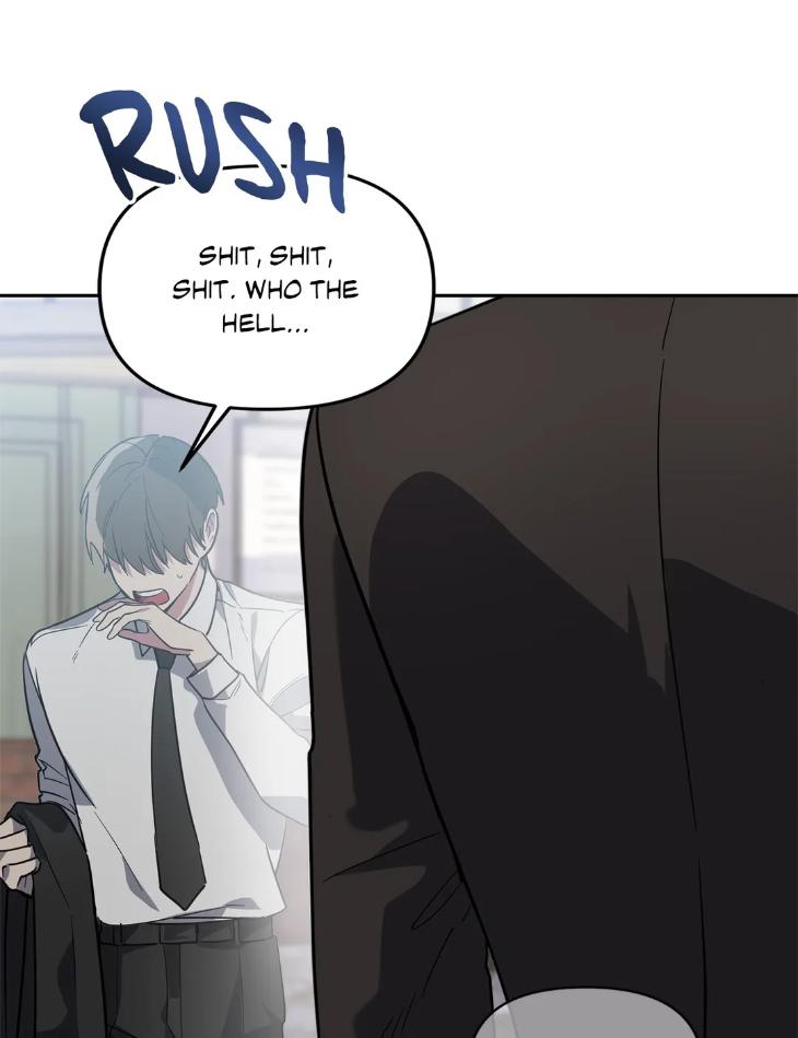 Beasts-Of-Desire-By-Matryo-Nire-Uncensored-Eng page 19