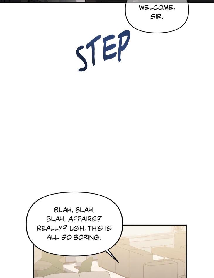 Beasts-Of-Desire-By-Matryo-Nire-Uncensored-Eng page 20