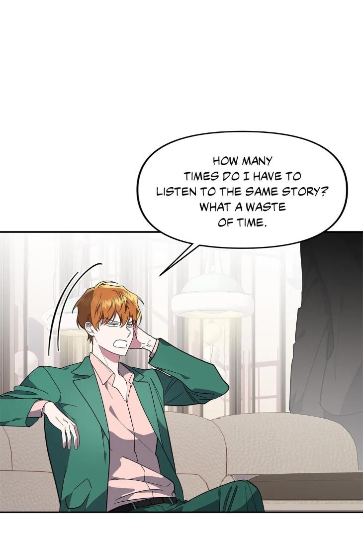 Beasts-Of-Desire-By-Matryo-Nire-Uncensored-Eng page 22