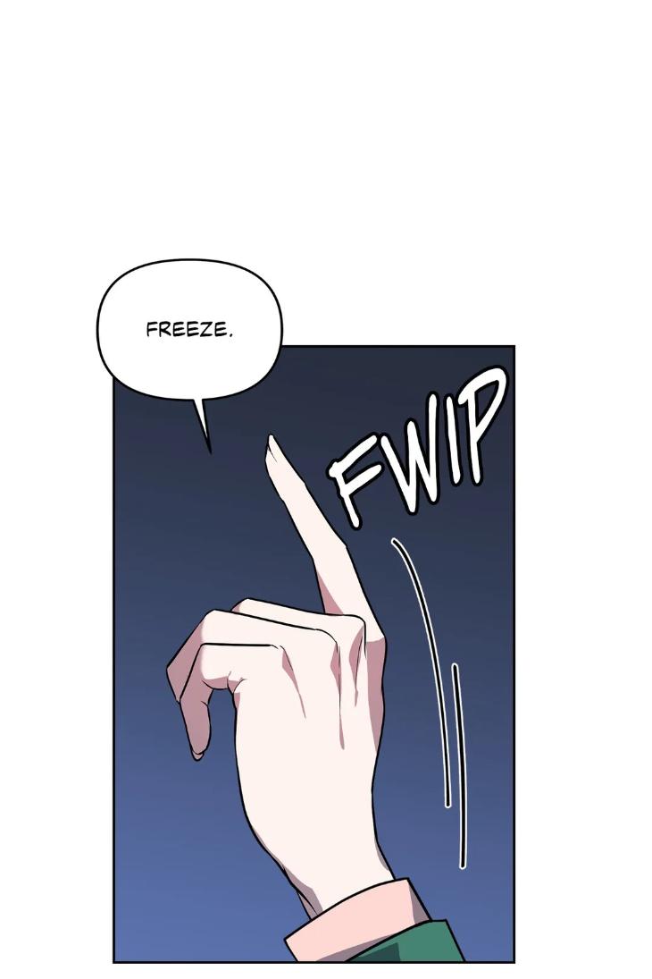 Beasts-Of-Desire-By-Matryo-Nire-Uncensored-Eng page 23