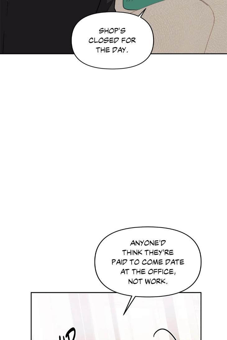 Beasts-Of-Desire-By-Matryo-Nire-Uncensored-Eng page 25