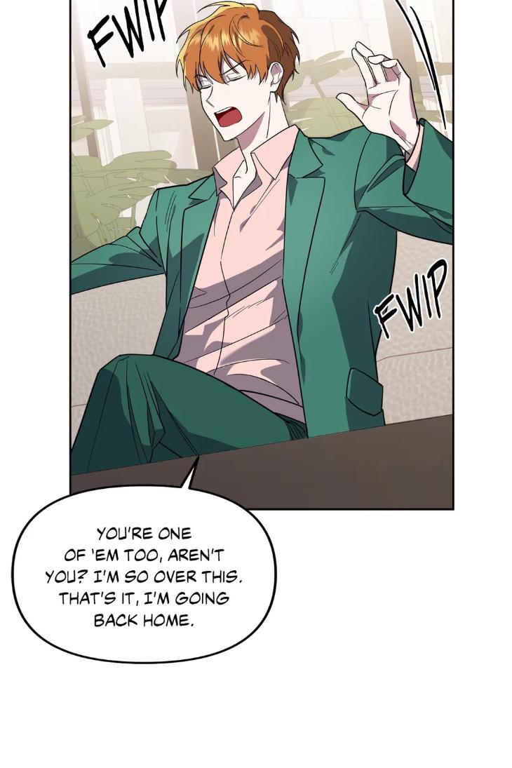 Beasts-Of-Desire-By-Matryo-Nire-Uncensored-Eng page 26