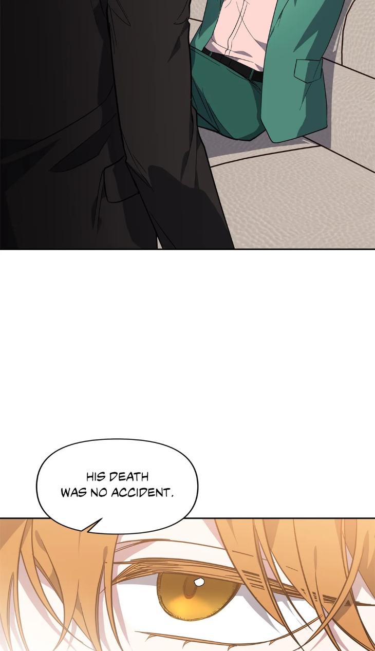Beasts-Of-Desire-By-Matryo-Nire-Uncensored-Eng page 29