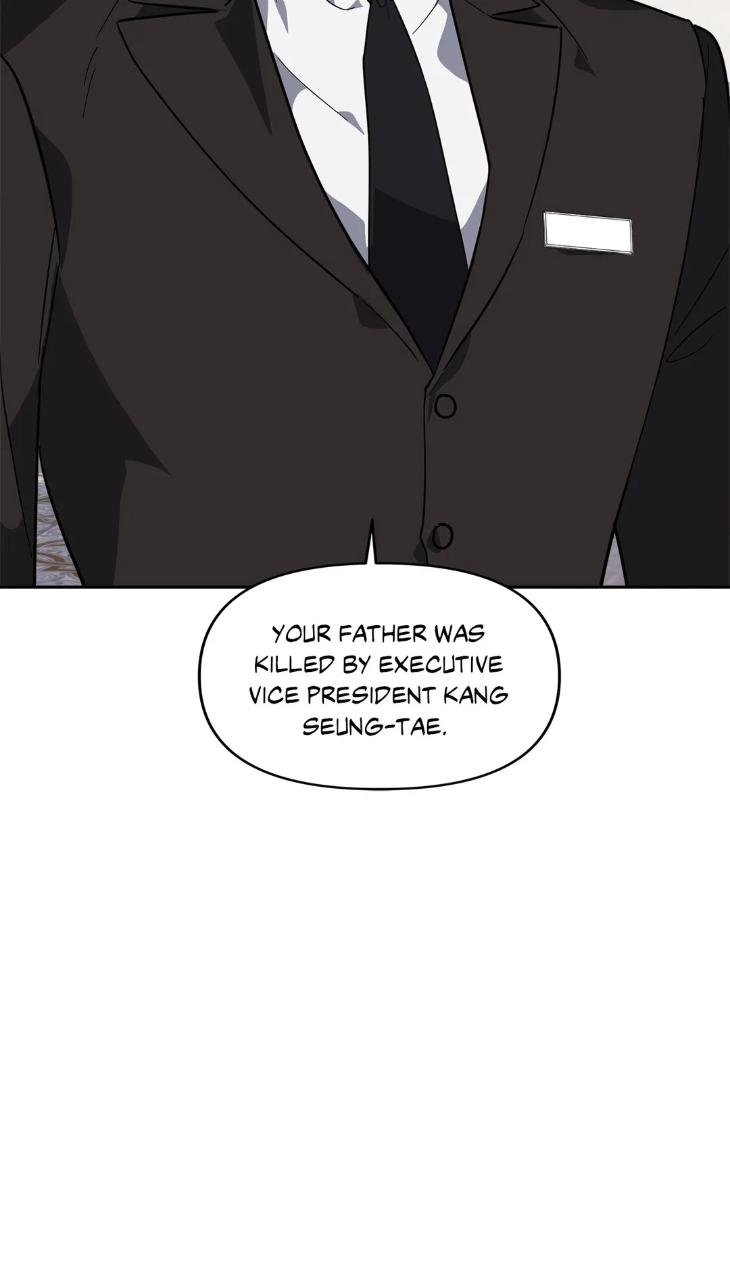 Beasts-Of-Desire-By-Matryo-Nire-Uncensored-Eng page 31
