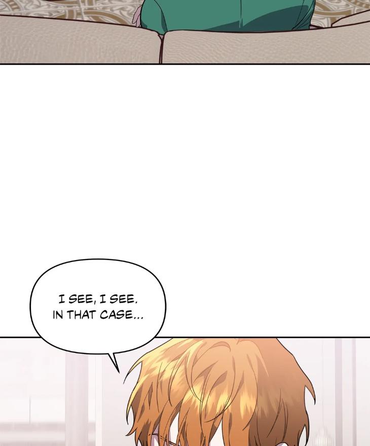 Beasts-Of-Desire-By-Matryo-Nire-Uncensored-Eng page 35