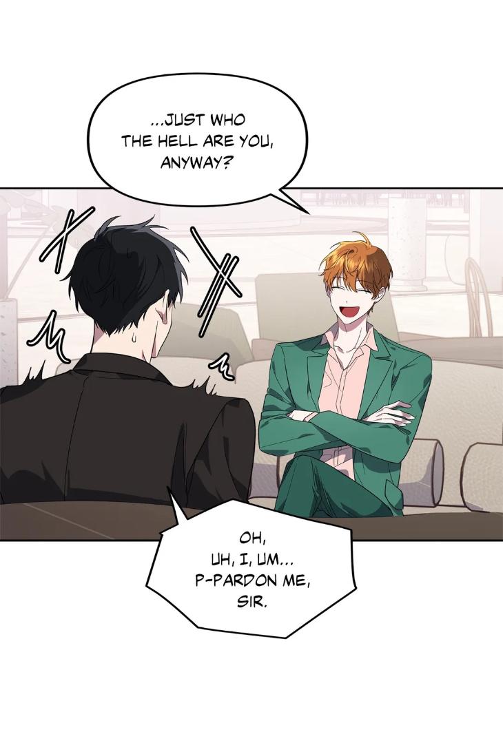 Beasts-Of-Desire-By-Matryo-Nire-Uncensored-Eng page 37