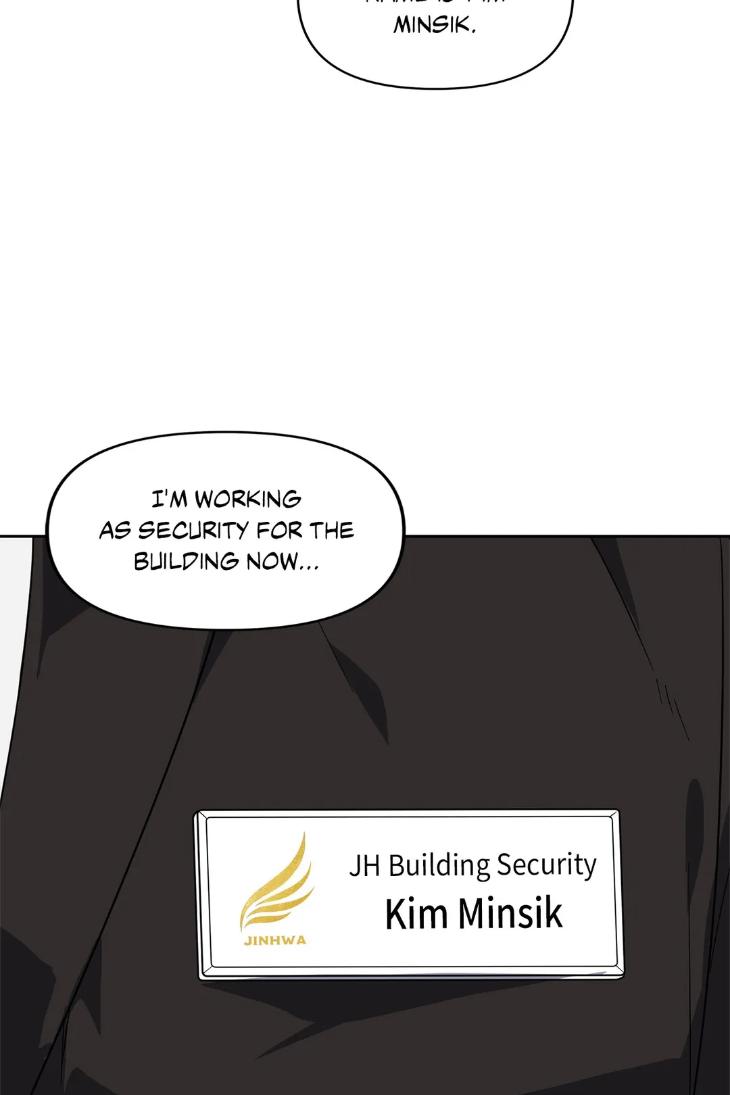 Beasts-Of-Desire-By-Matryo-Nire-Uncensored-Eng page 39