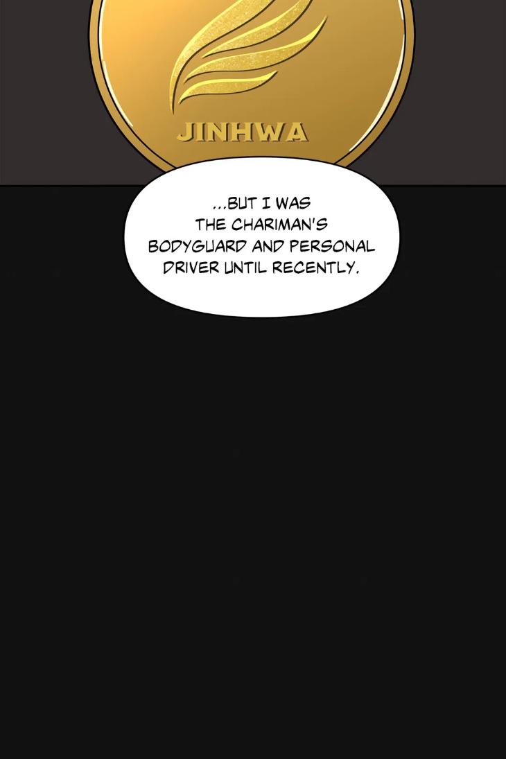 Beasts-Of-Desire-By-Matryo-Nire-Uncensored-Eng page 41