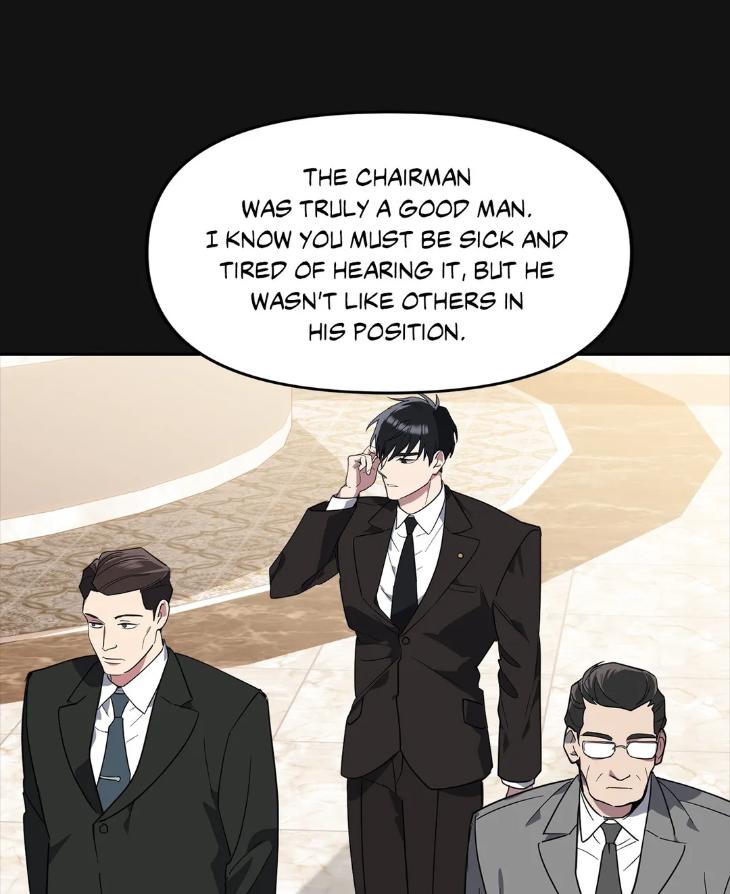 Beasts-Of-Desire-By-Matryo-Nire-Uncensored-Eng page 42