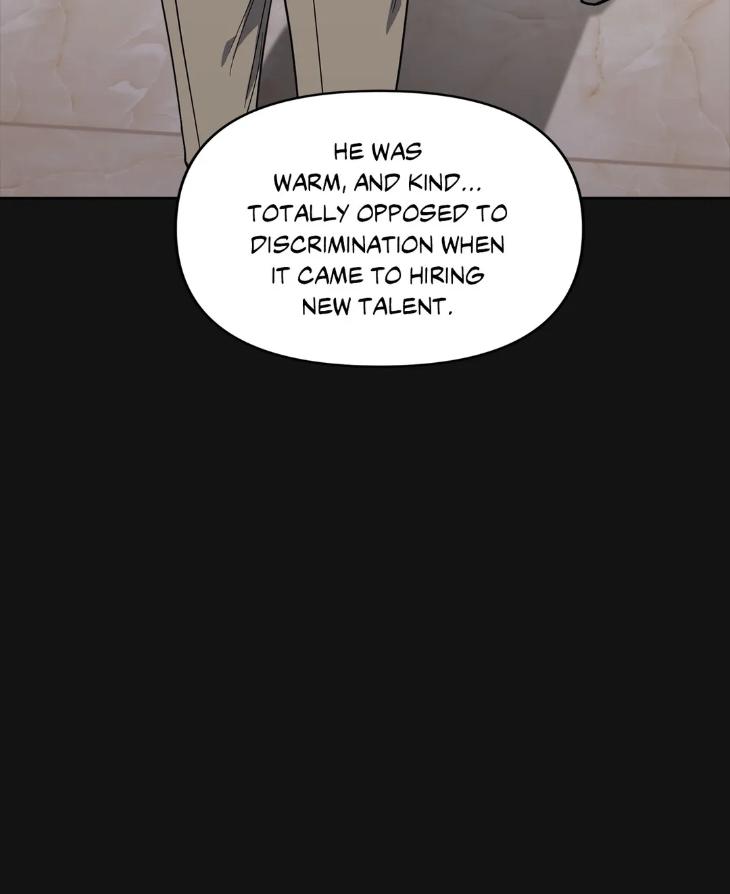 Beasts-Of-Desire-By-Matryo-Nire-Uncensored-Eng page 44