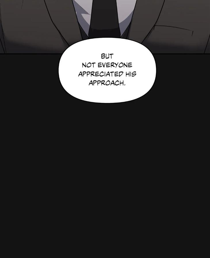 Beasts-Of-Desire-By-Matryo-Nire-Uncensored-Eng page 46