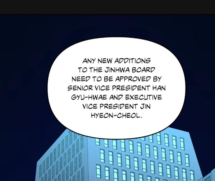 Beasts-Of-Desire-By-Matryo-Nire-Uncensored-Eng page 47