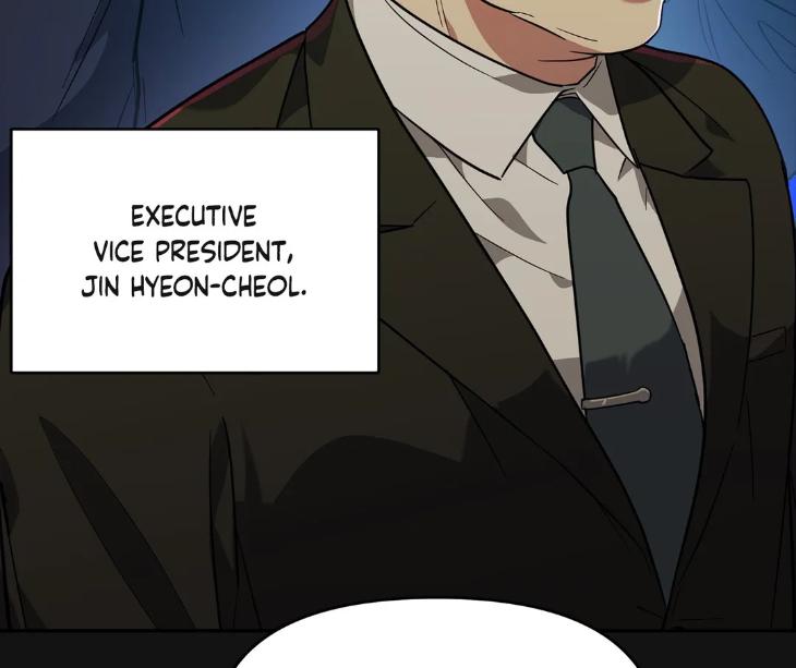 Beasts-Of-Desire-By-Matryo-Nire-Uncensored-Eng page 50