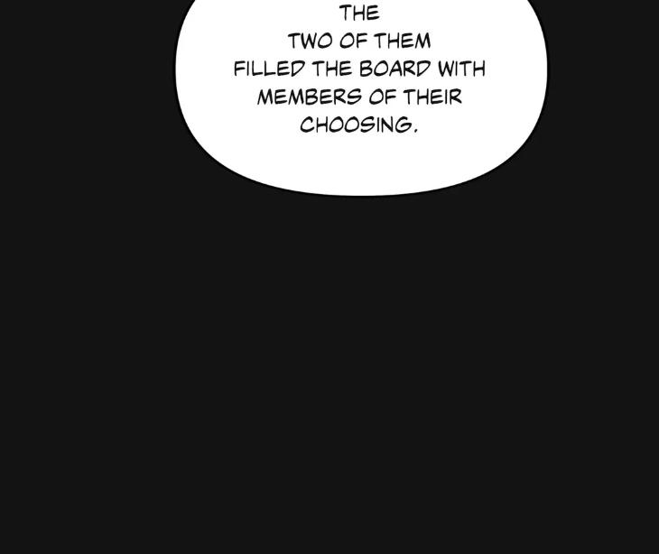 Beasts-Of-Desire-By-Matryo-Nire-Uncensored-Eng page 51