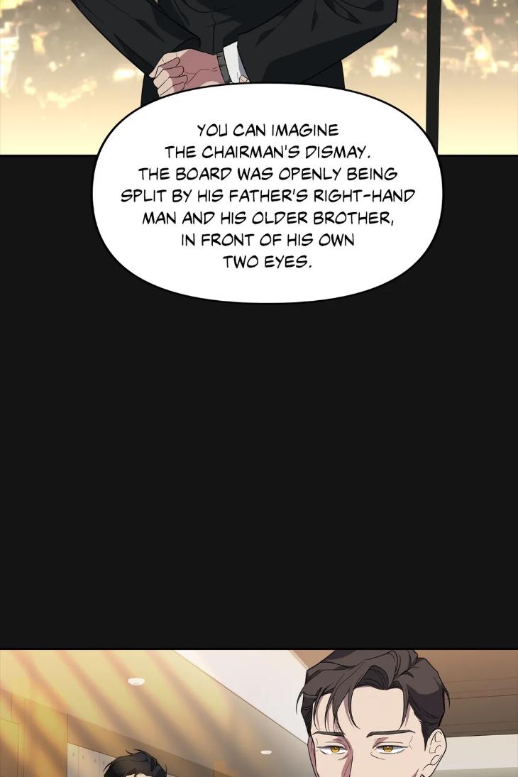 Beasts-Of-Desire-By-Matryo-Nire-Uncensored-Eng page 53