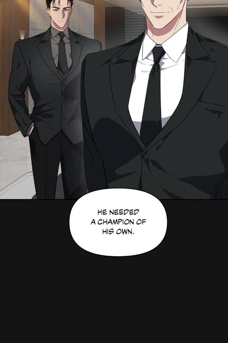 Beasts-Of-Desire-By-Matryo-Nire-Uncensored-Eng page 54