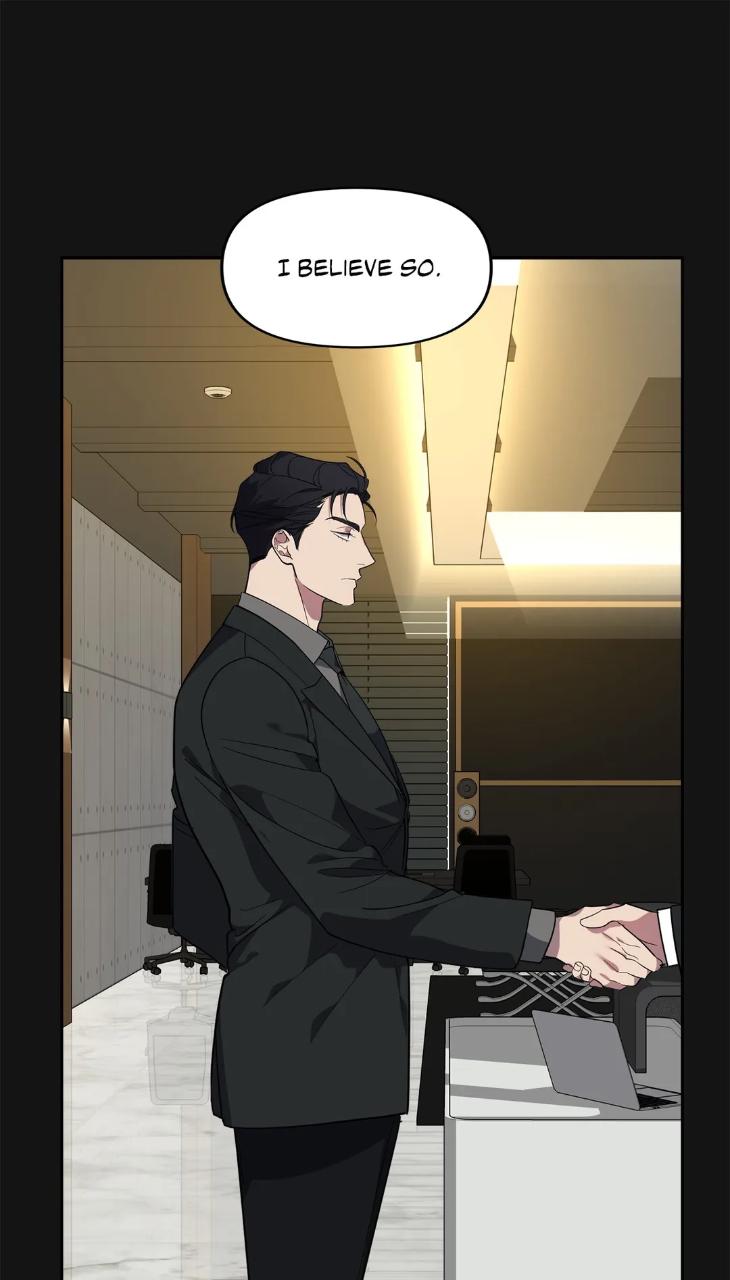 Beasts-Of-Desire-By-Matryo-Nire-Uncensored-Eng page 57