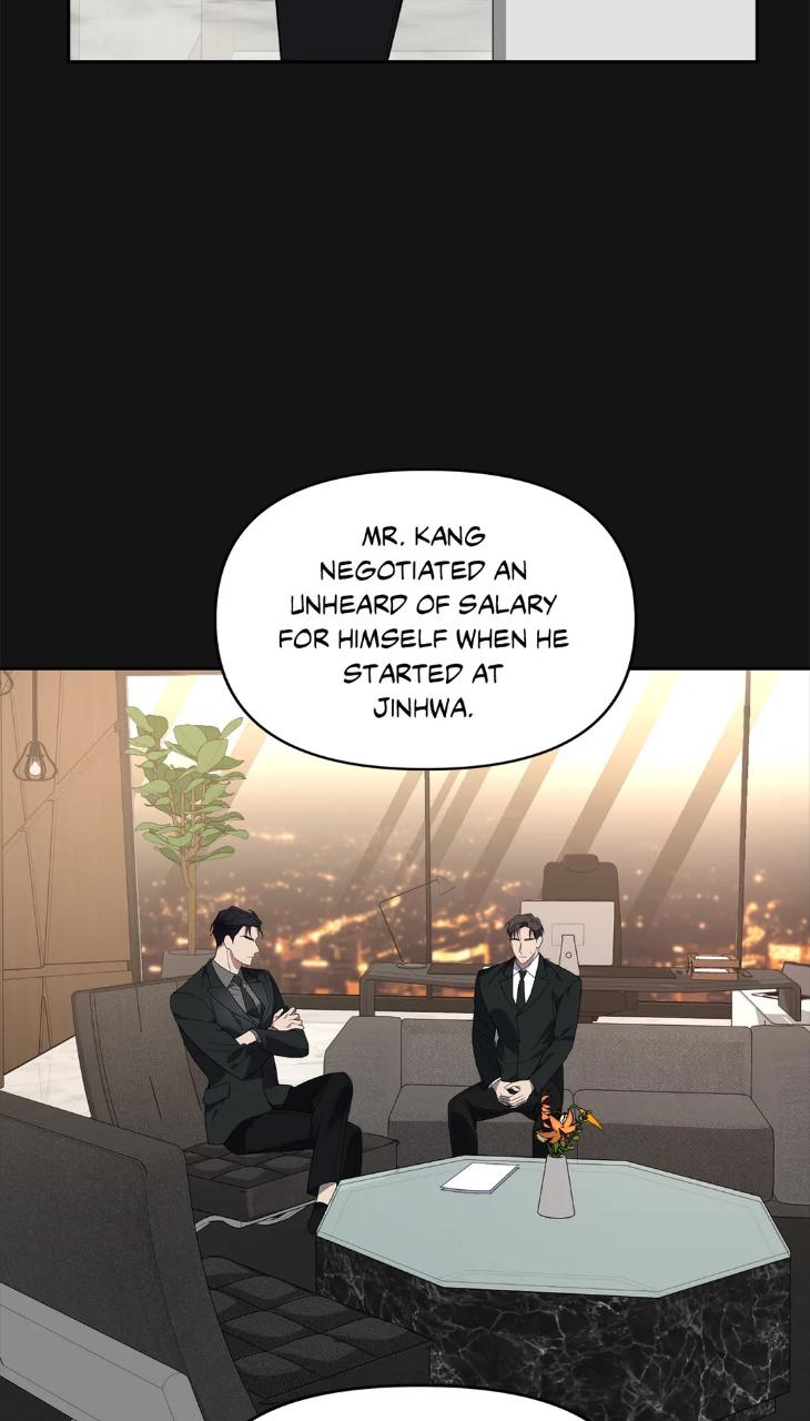 Beasts-Of-Desire-By-Matryo-Nire-Uncensored-Eng page 58