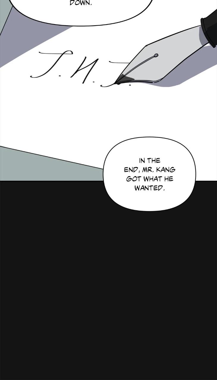 Beasts-Of-Desire-By-Matryo-Nire-Uncensored-Eng page 61