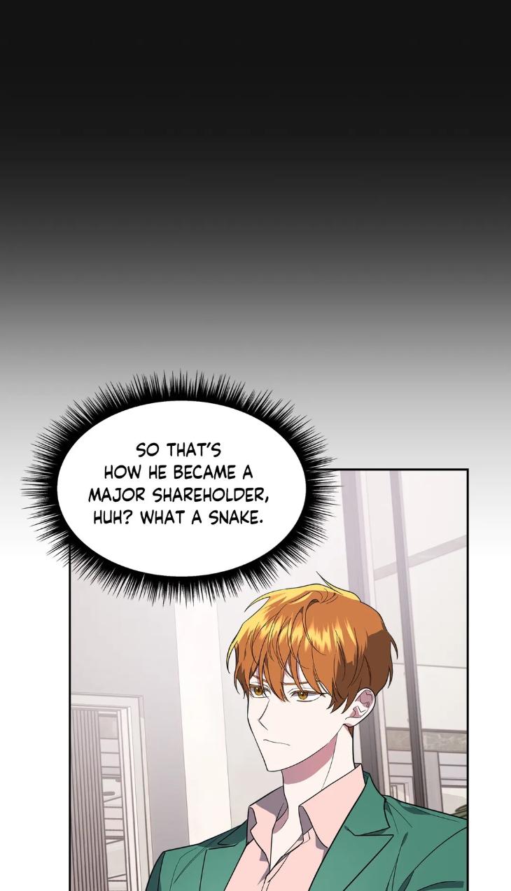 Beasts-Of-Desire-By-Matryo-Nire-Uncensored-Eng page 62