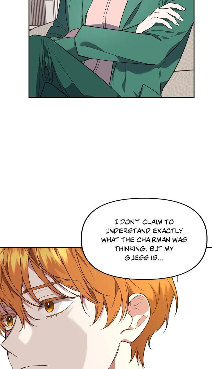 Beasts-Of-Desire-By-Matryo-Nire-Uncensored-Eng page 63