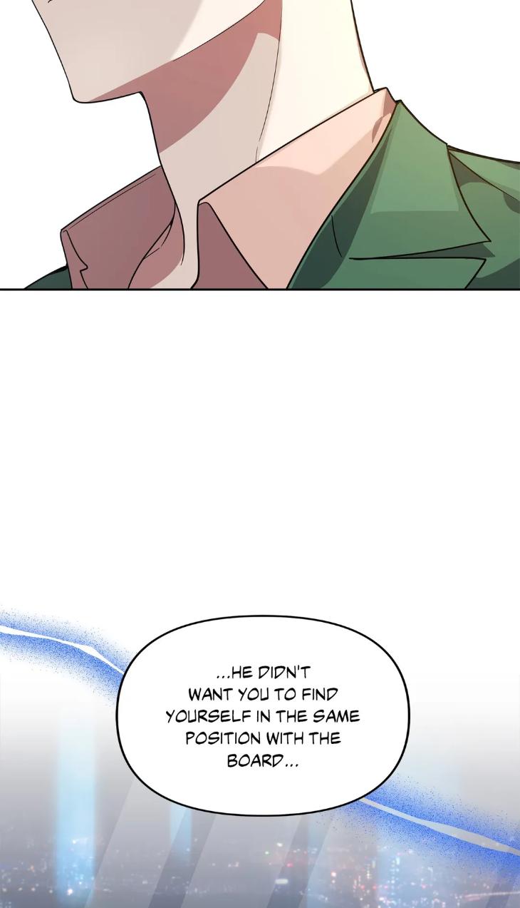Beasts-Of-Desire-By-Matryo-Nire-Uncensored-Eng page 64