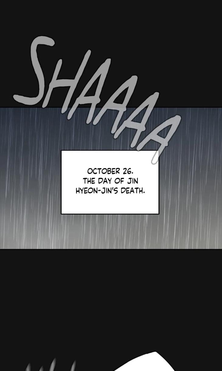 Beasts-Of-Desire-By-Matryo-Nire-Uncensored-Eng page 67