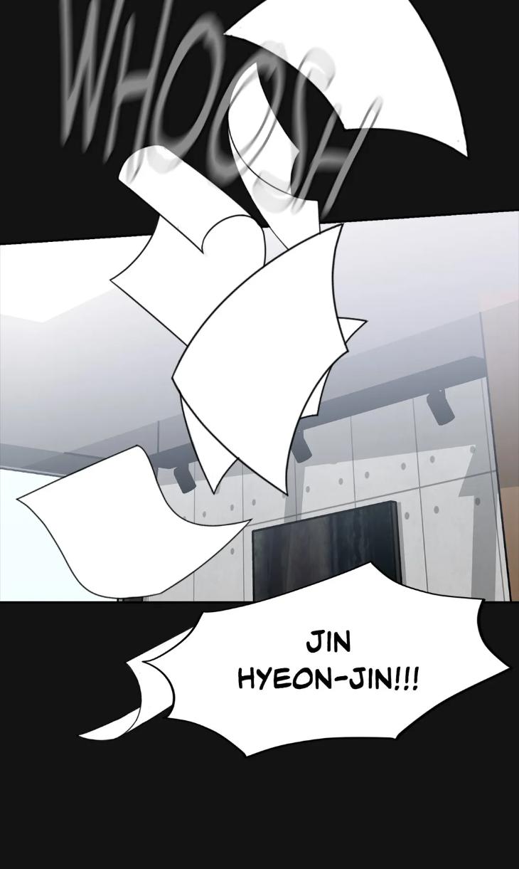 Beasts-Of-Desire-By-Matryo-Nire-Uncensored-Eng page 68