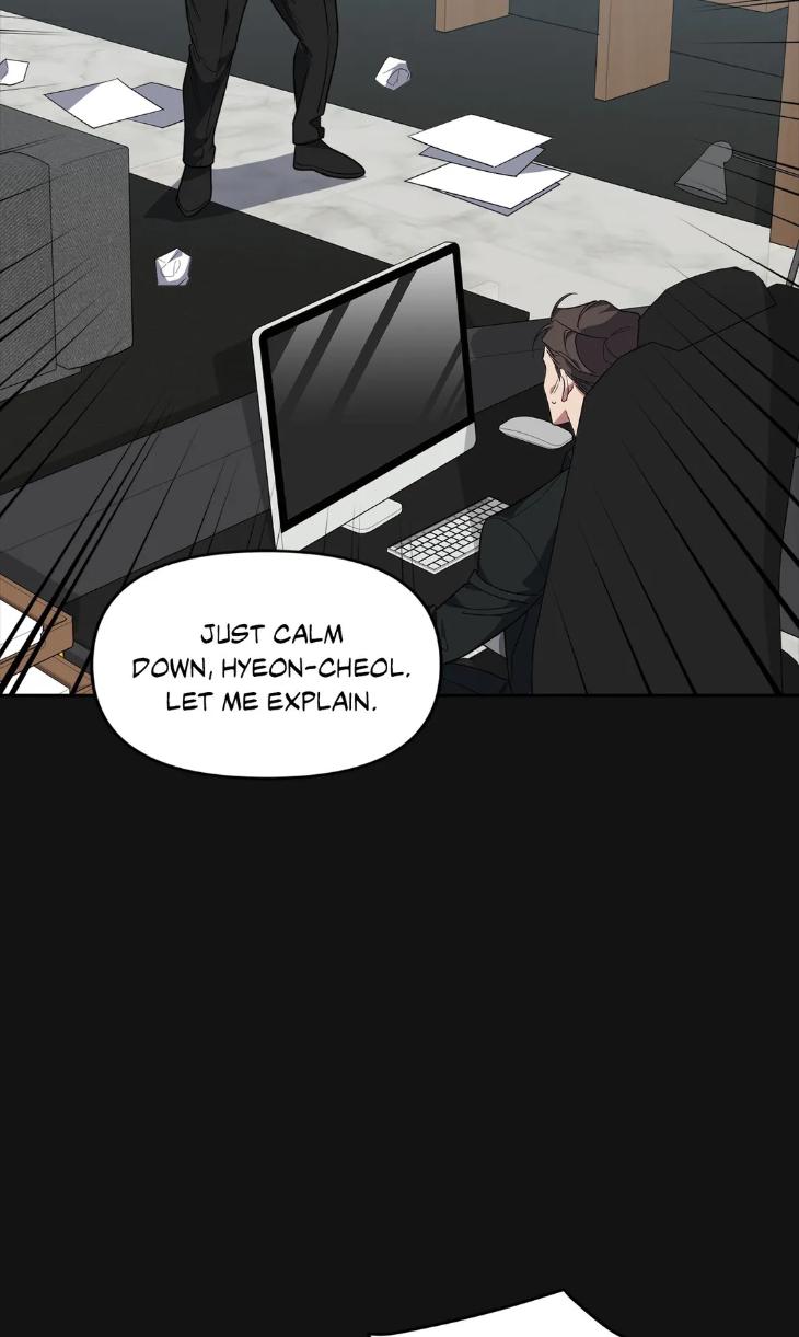 Beasts-Of-Desire-By-Matryo-Nire-Uncensored-Eng page 70