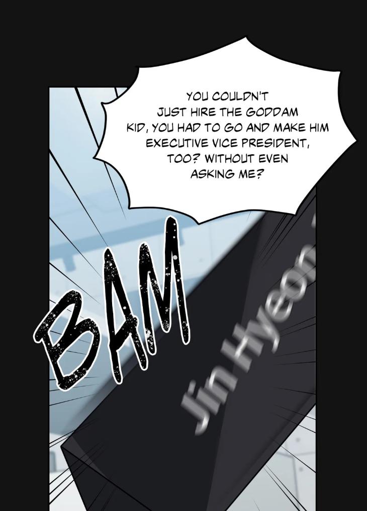 Beasts-Of-Desire-By-Matryo-Nire-Uncensored-Eng page 72