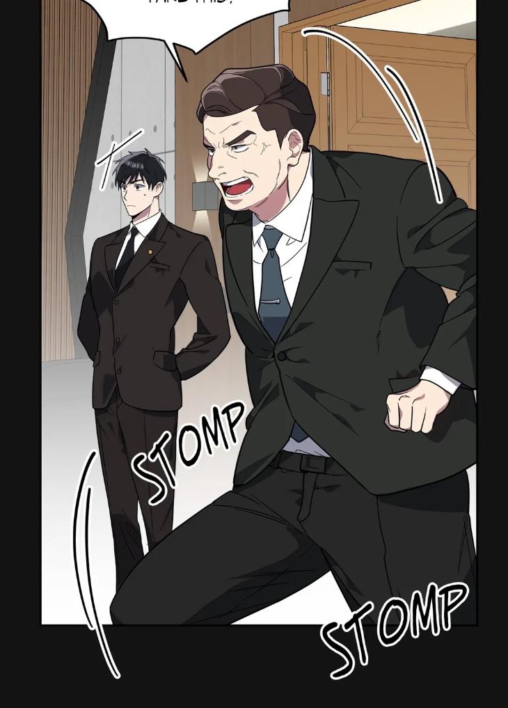 Beasts-Of-Desire-By-Matryo-Nire-Uncensored-Eng page 74