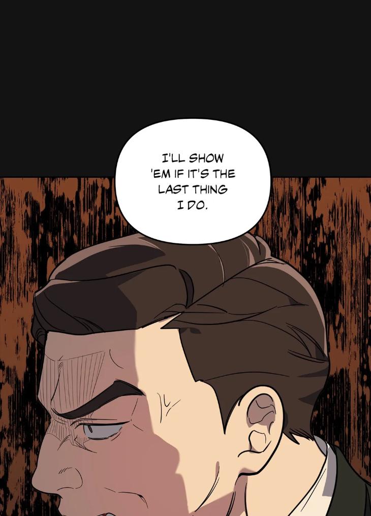 Beasts-Of-Desire-By-Matryo-Nire-Uncensored-Eng page 75
