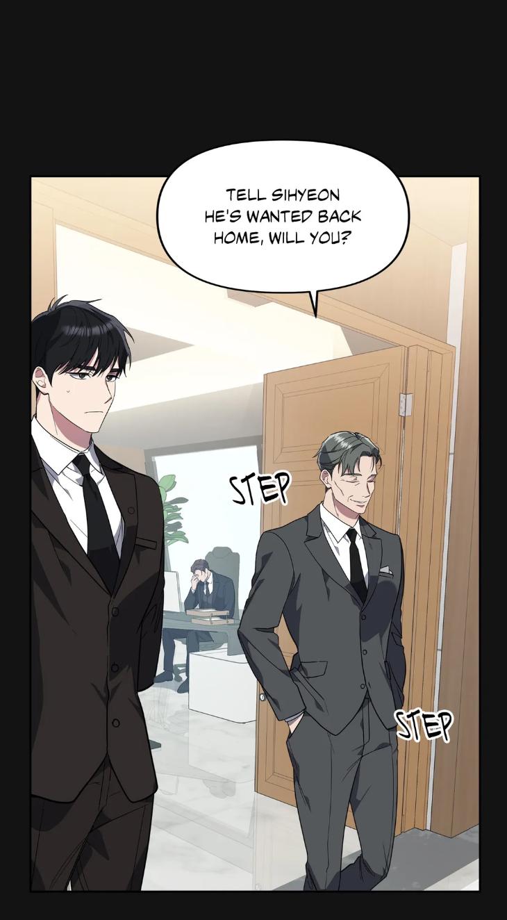Beasts-Of-Desire-By-Matryo-Nire-Uncensored-Eng page 77