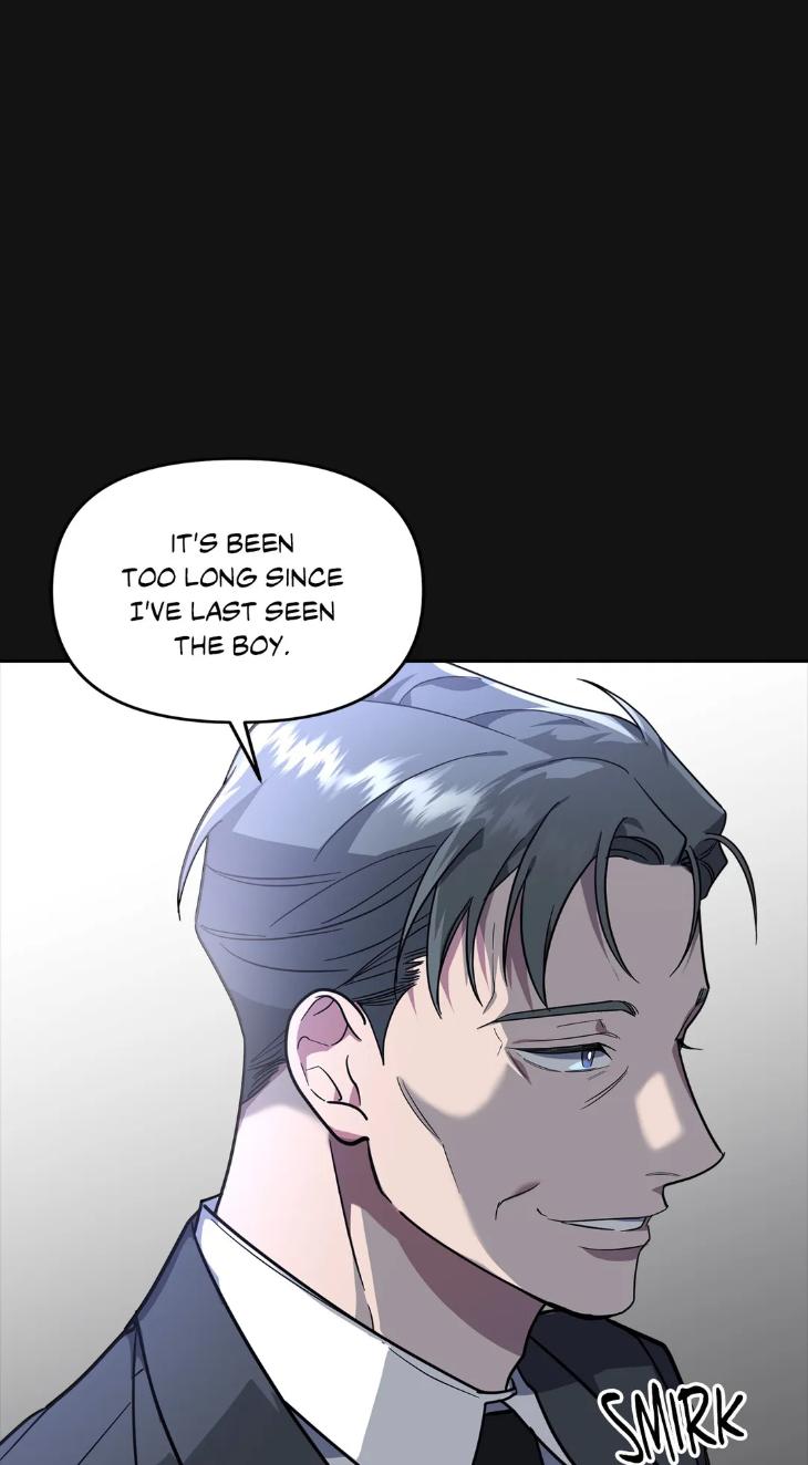 Beasts-Of-Desire-By-Matryo-Nire-Uncensored-Eng page 78