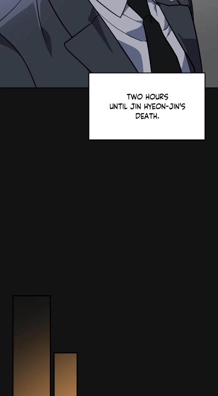 Beasts-Of-Desire-By-Matryo-Nire-Uncensored-Eng page 79