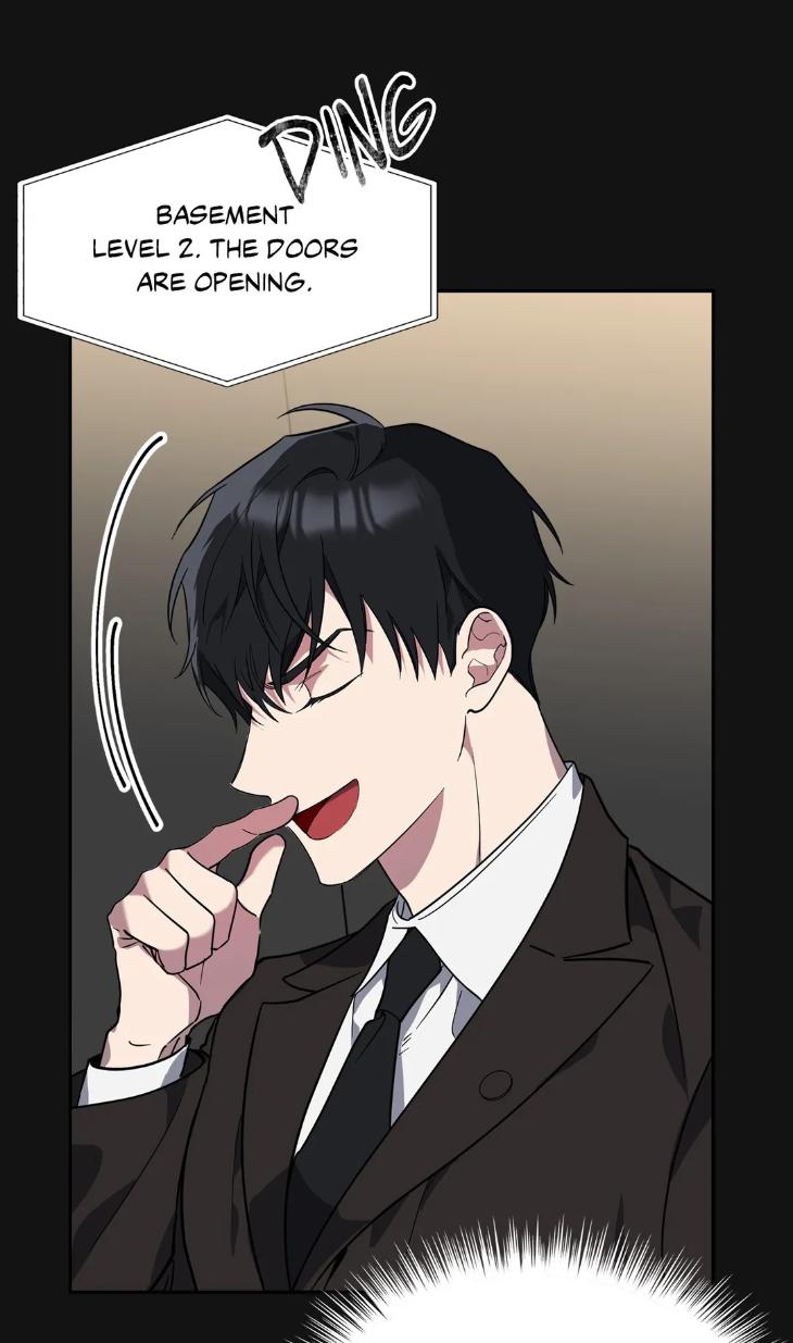 Beasts-Of-Desire-By-Matryo-Nire-Uncensored-Eng page 82