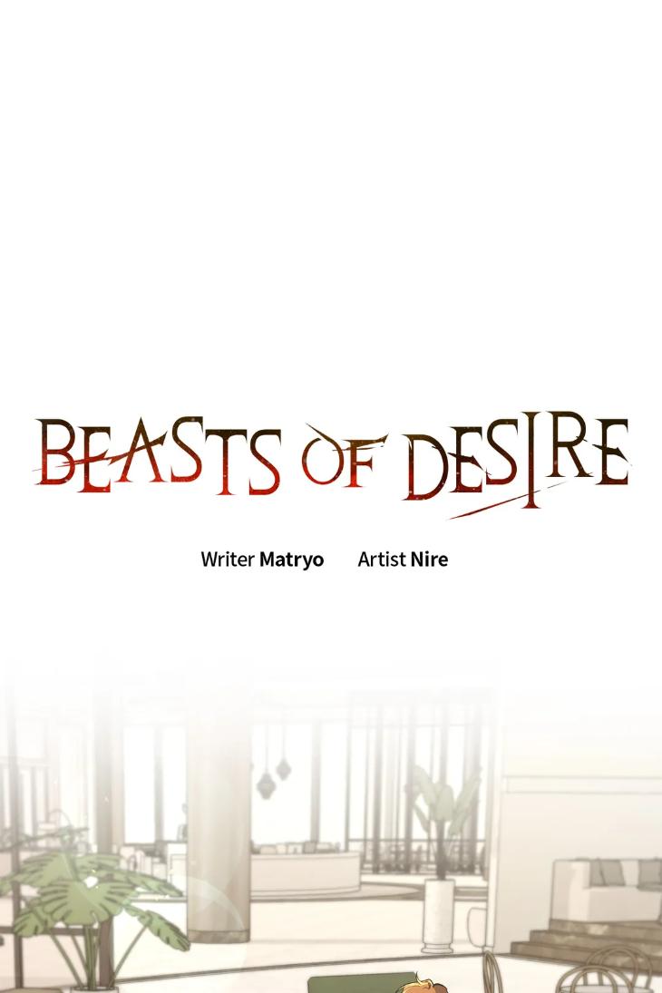 Beasts-Of-Desire-By-Matryo-Nire-Uncensored-Eng page 2